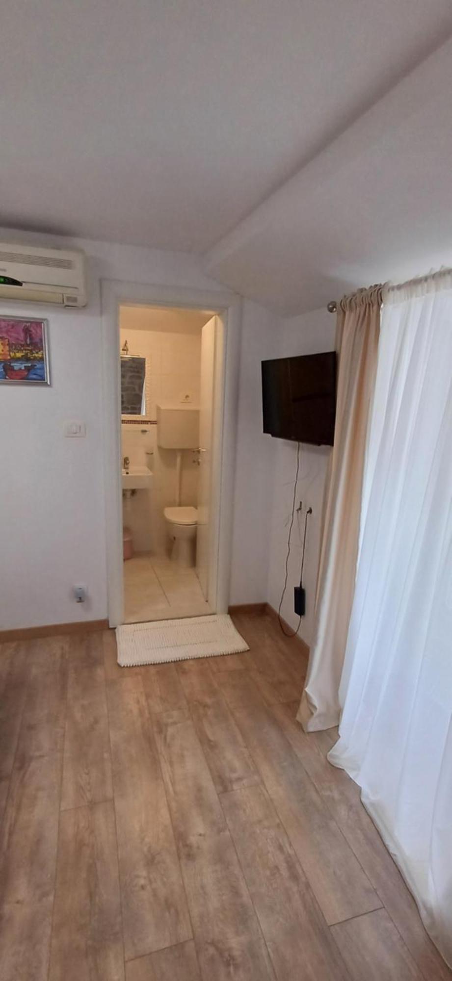 Private Apartments In Diocletians Palace スプリト エクステリア 写真
