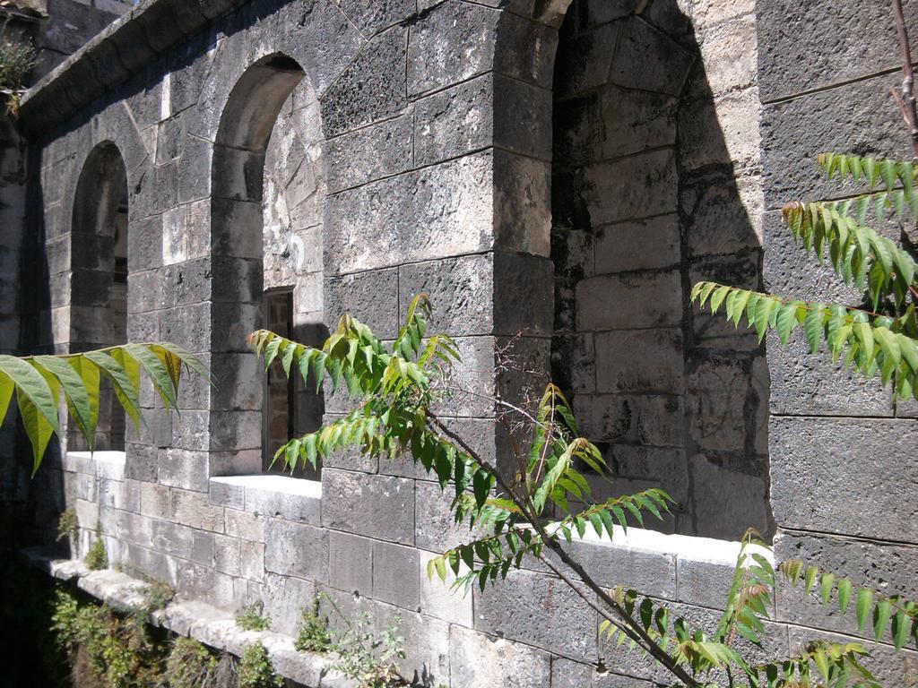 Private Apartments In Diocletians Palace スプリト エクステリア 写真